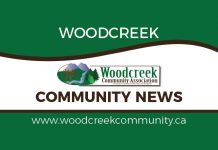 Woodcreek cn