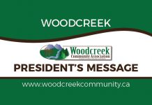 Woodcreek pm