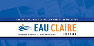 Community Newsletter EauClaire