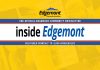 The November 2026 Inside Edgemont Community Newsletter Magazine Community Newsletter Edgemont