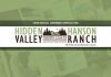 The October 2026 Hidden Valley Hanson Ranch Community Newsletter Magazine Community Newsletter HiddenValley