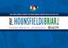 The October 2026 Hounsfield Heights Briar Hill Beacon Community Newsletter Magazine Community Newsletter Hounfield