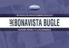 The October 2026 Lake Bonavista Bugle Community Newsletter Magazine Community Newsletter LakeBonavista