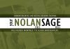 The October 2026 Nolan Hill Sage Hill Community Newsletter Magazine Community Newsletter NolanSage