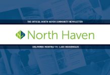 Community Newsletter NorthHaven