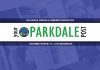 The November 2026 Parkdale Post Community Newsletter Magazine Community Newsletter Parkdale
