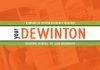 The November 2026 Dewinton Community Newsletter Magazine Community Newsletter Dewinton