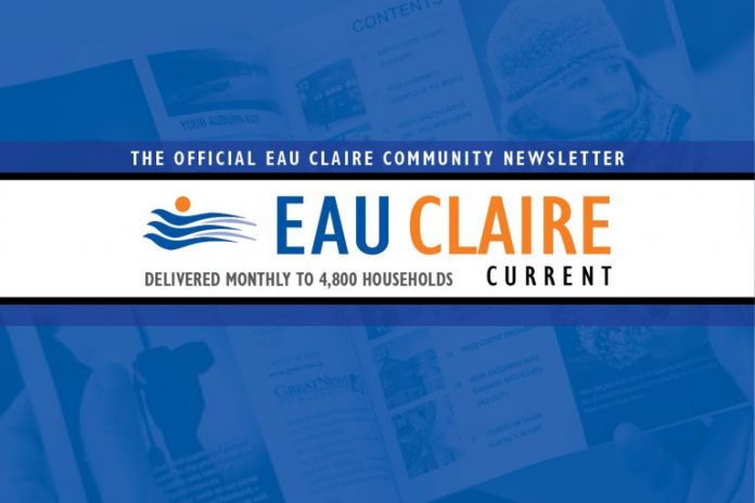 Community Newsletter EauClaire