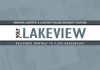 Community Newsletter Lakeview