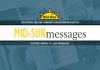The November 2026 Mid-Sun Messages Community Newsletter Magazine Community Newsletter MidSun