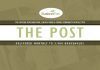 The October 2026 Post (Rutland Park) Community Newsletter Magazine Community Newsletter Rutland