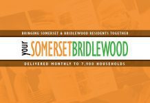Community Newsletter Somerset