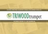 Community Newsletter Triwood