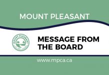 MountPleasant mb
