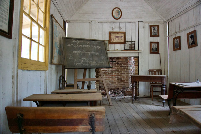 schoolhouse for web