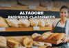 Altadore Community Classifieds Calgary