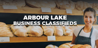 Arbour Lake Community Classifieds Calgary