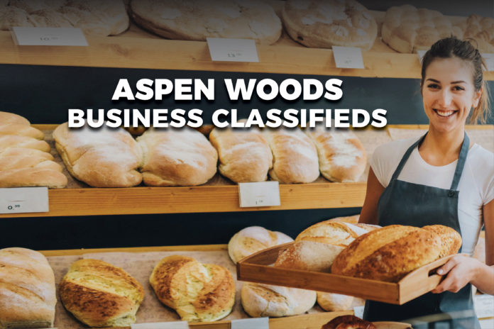 Aspen Woods Community Classifieds Calgary