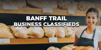 Banff Trail Community Classifieds Calgary