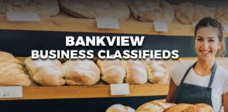 Bankview Community Classifieds Calgary