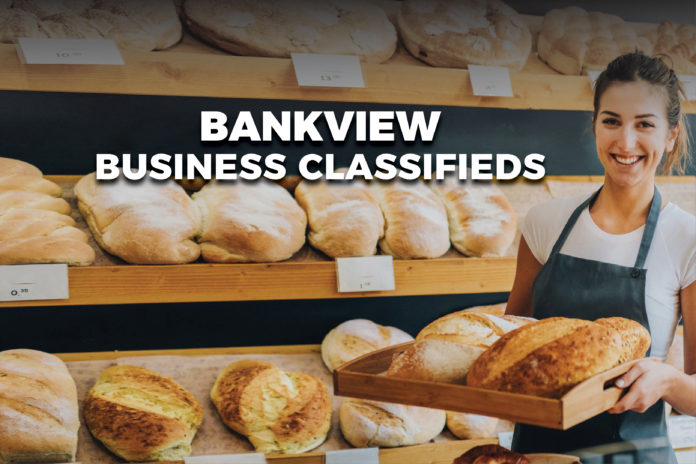 Bankview Community Classifieds Calgary