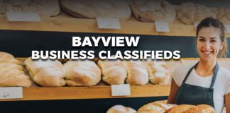 Bayview Community Classifieds Calgary