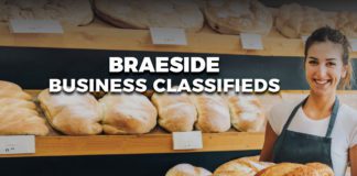 Braeside Community Classifieds Calgary
