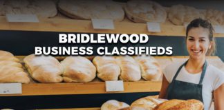 Bridlewood Community Classifieds Calgary
