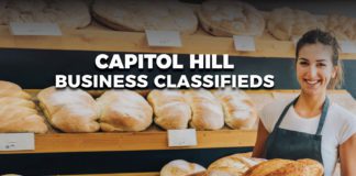 Capitol Hill Community Classifieds Calgary
