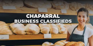 Chaparral Community Classifieds Calgary