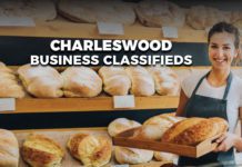 Charleswood Business Classifieds Charleswood Community Classifieds Calgary