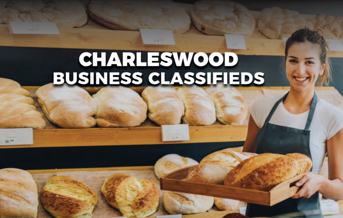 Charleswood Community Classifieds Calgary