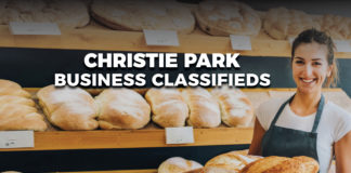 Christie Park Community Classifieds Calgary