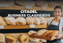 Citadel Business Classifieds Citadel Community Classifieds Calgary