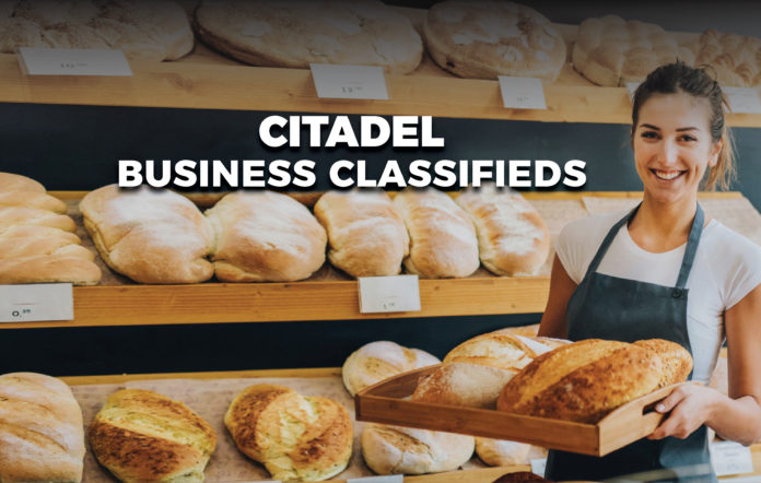 Citadel Community Classifieds Calgary