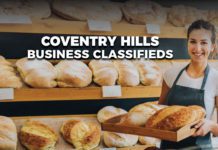 Coventry Hills Business Classifieds Coventry Hills Community Classifieds Calgary