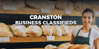 Cranston Community Classifieds Calgary