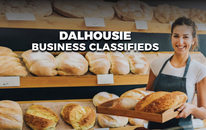 Dalhousie Community Classifieds Calgary