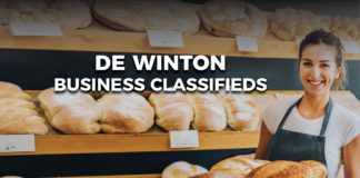 De Winton Community Classifieds Calgary