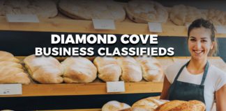 Diamond Cove Community Classifieds Calgary