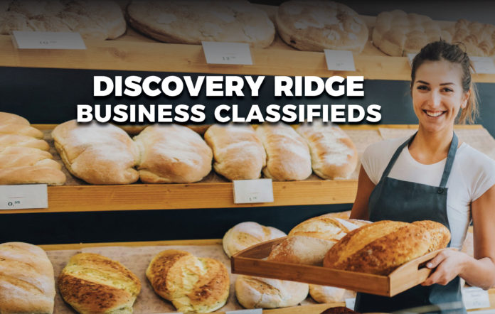 Discovery Ridge Community Classifieds Calgary