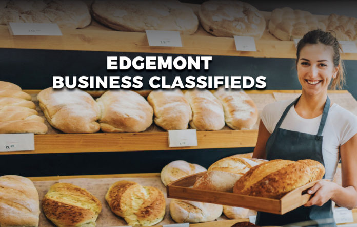 Edgemont Community Classifieds Calgary