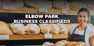 Elbow Park Community Classifieds Calgary