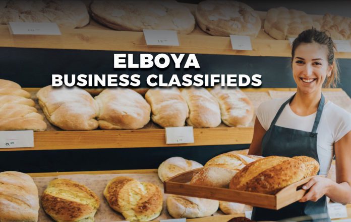 Elboya Community Classifieds Calgary