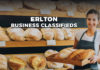 Erlton Community Classifieds Calgary