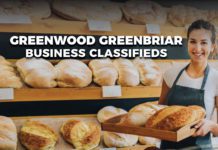 Garrison Woods Community Classifieds Calgary