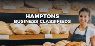 Hamptons Community Classifieds Calgary