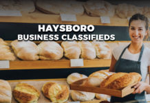 Haysboro Community Classifieds Calgary