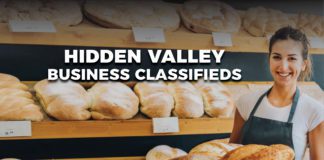 Hidden Valley Community Classifieds Calgary