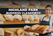 Highland Park Business Classifieds Highland Park Community Classifieds Calgary